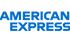 American-Express-Color.png