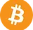 Bitcoin.svg.webp