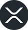 xrp-cryptocurrency-icon-2048x2048-2a0bicgj.png