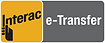 Interac_e-Transfer_logo.png