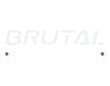 Brutal-casino-icon-Photoroom.png