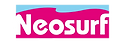6491bed15b0d4eebdd3df395_neosurf_edited.png