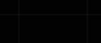 Screenshot 2025-03-11 at 13.32.19.png