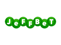 jeffbet-logo_edited.png
