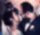 Marriage.webp