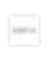 Logo de Sofia, agencia de marketing digital santo domingo