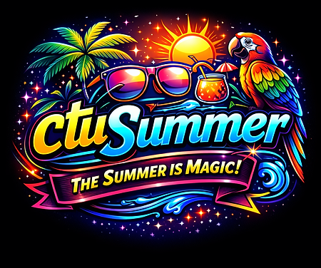 ChatGPT Image 26 jan 2026, 15_03_08.png