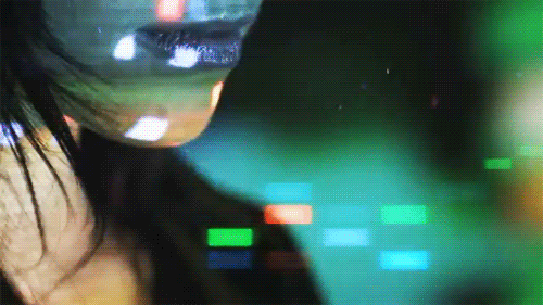 Banner-Music-Video-lights-28932251-500-281.gif