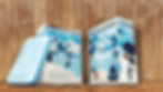 ALPEN-TINS