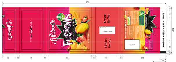 FUSION PACK FL338B 422 x 120mm Flexcan 115x60_AW copy.png