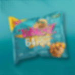 Tasteez