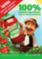 Dolmio