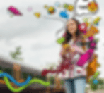 West Midlands Travel