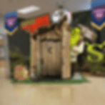 Pitch | Mac Visual