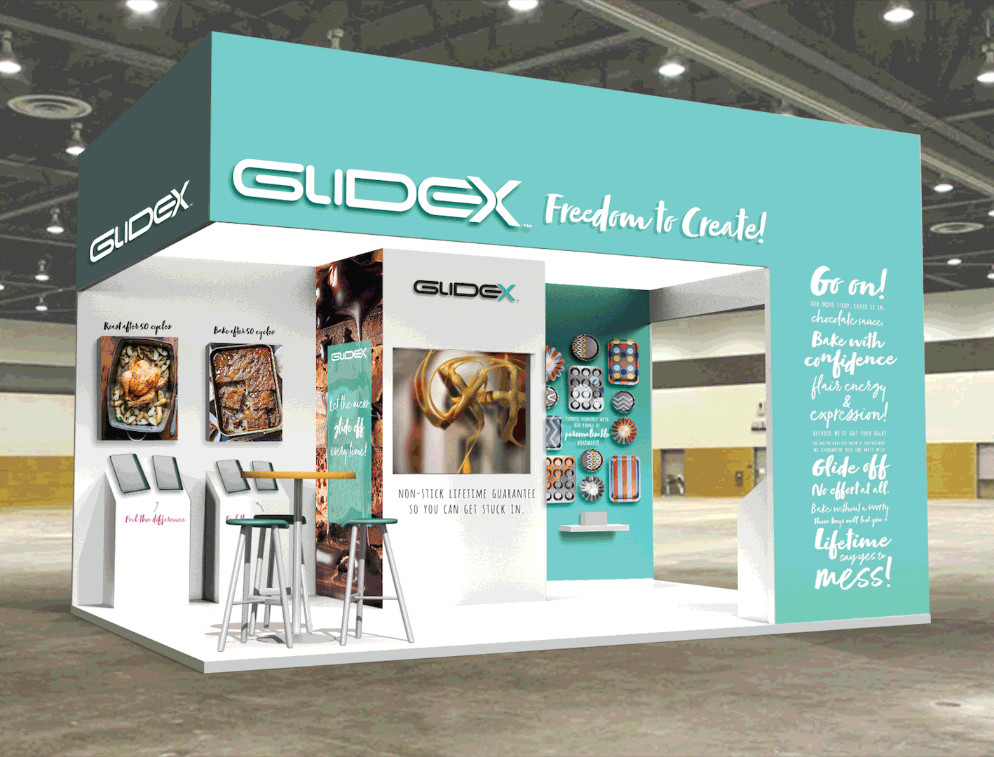 The Visualist Freelance creative artworker Visualiser Retoucher