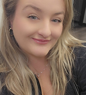 An image of Rochelle Kroestch