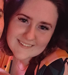 An image of Quinn McHugh