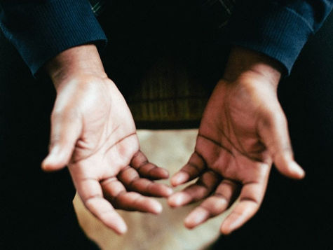 4 steps to Giving Effective Feedback