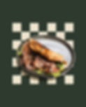 FOND eatery linden Foldover.jpg