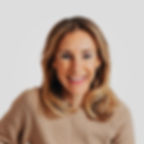Angela Anderson.jpg