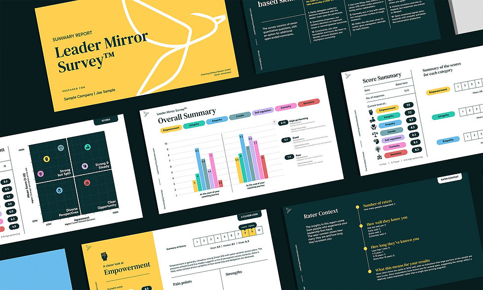 CWoB_LMS Mockup_V2.jpg