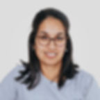 Sonja Sarjoo.jpg