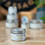 Thumbnail: 8 oz Shea My Name