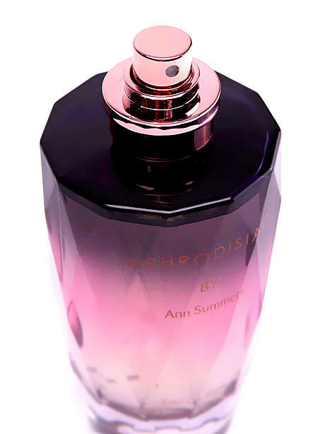 Thumbnail: Aphrodisiac Eau De Purfume