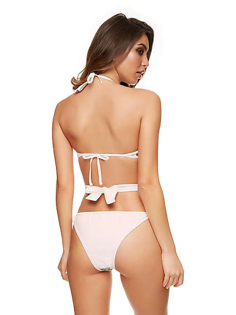 Thumbnail: Montego Monokini