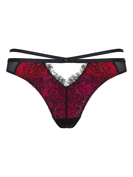 Thumbnail: Gabriella Thong