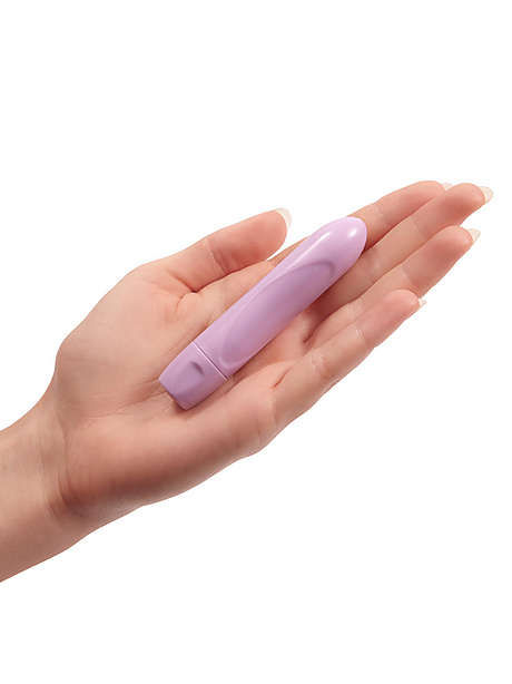 Thumbnail: Rabbit Gift Set