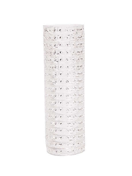 Thumbnail: Wan-K-It Set