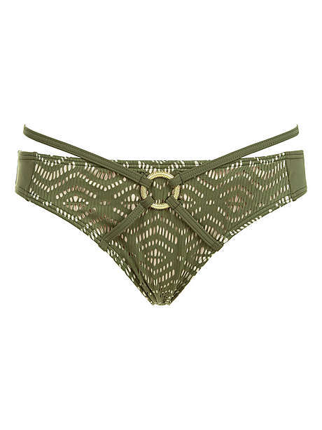 Thumbnail: Aroa Bikini Bottom