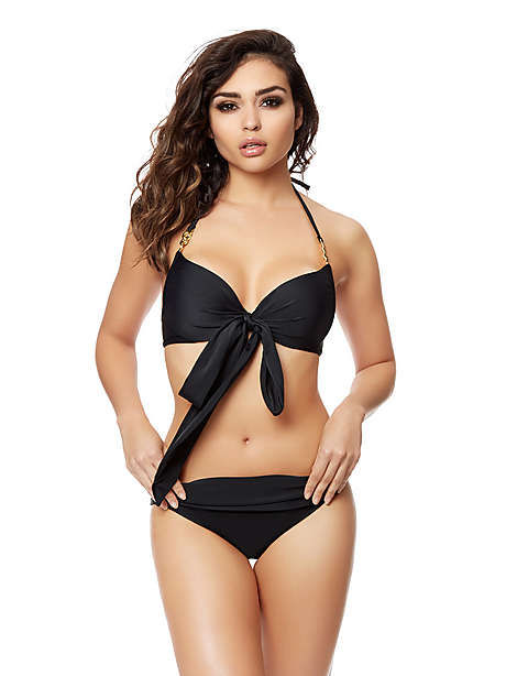 Thumbnail: Malindi Bikini Bottom