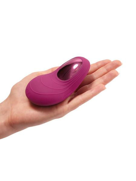 Thumbnail: Magnetize Clit Stim