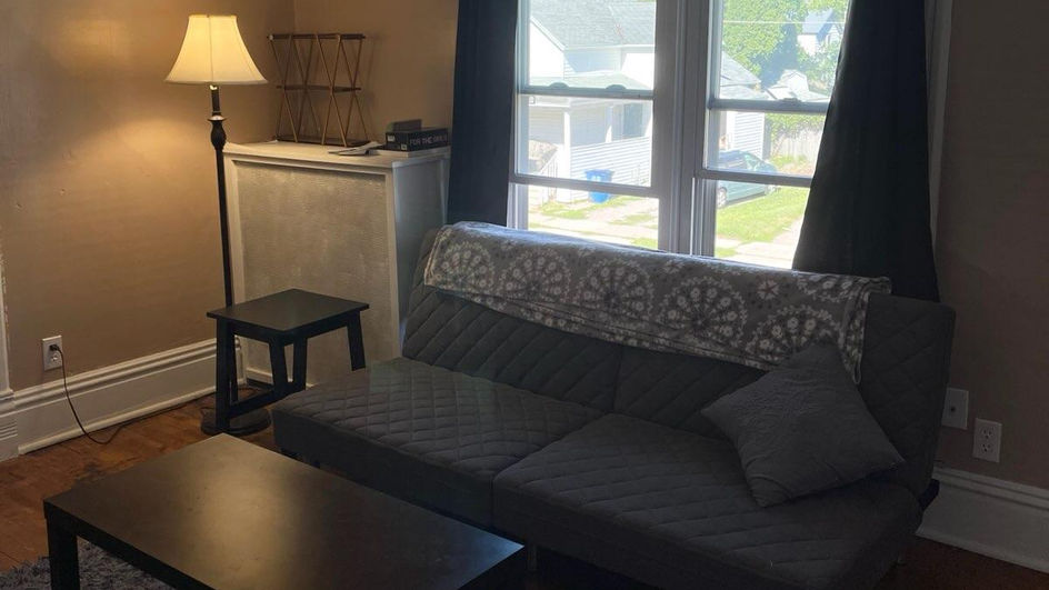 228 Irving Interior 1.jpeg