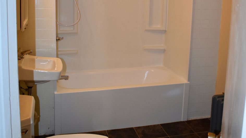 913A Jackson Interior 10.jpeg