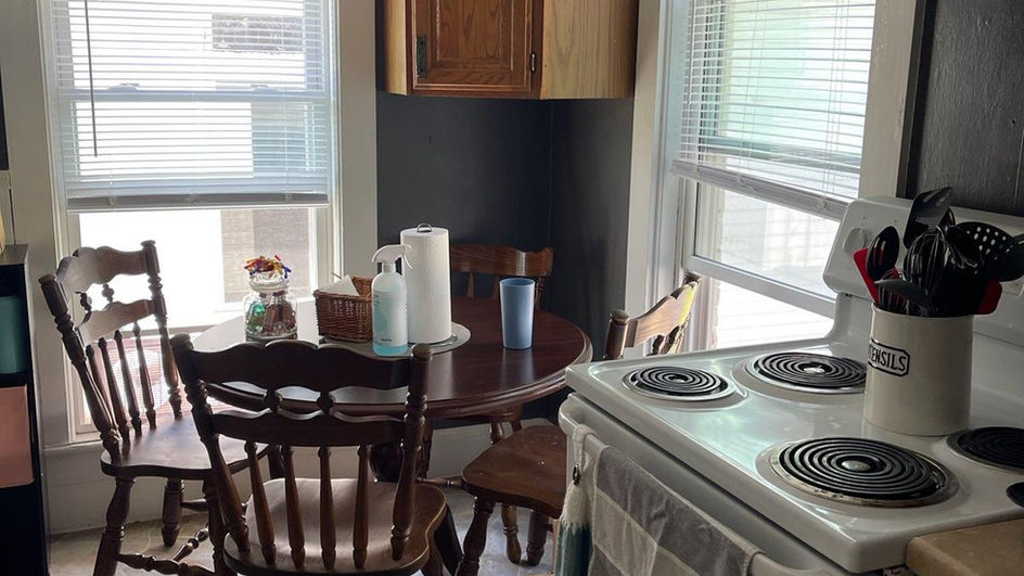 228 Irving Interior 5.jpeg