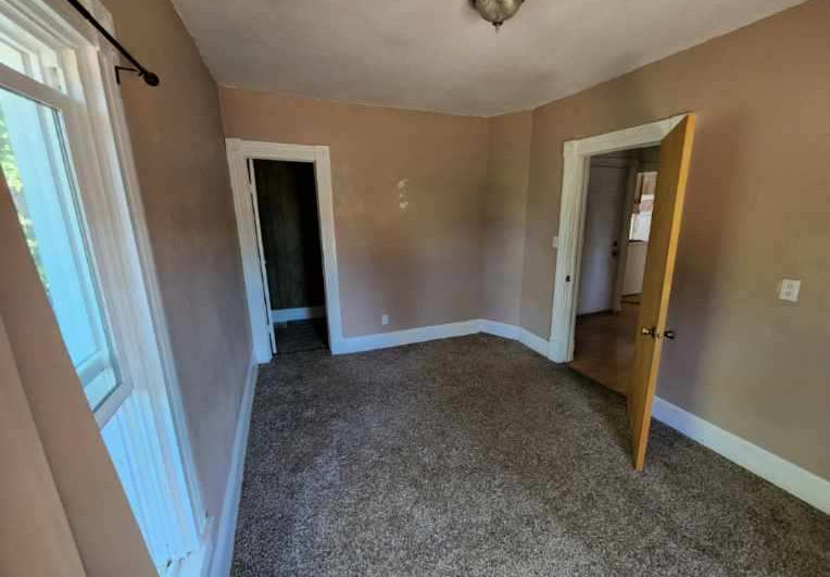 1601A Elmwood Interior 2.jpeg