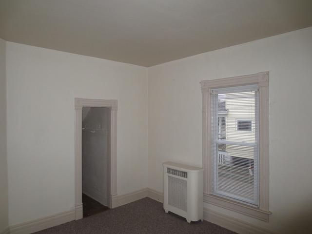 316 Prospect Interior 4.jpg