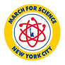 MFS_LOGO_white_border (1).png
