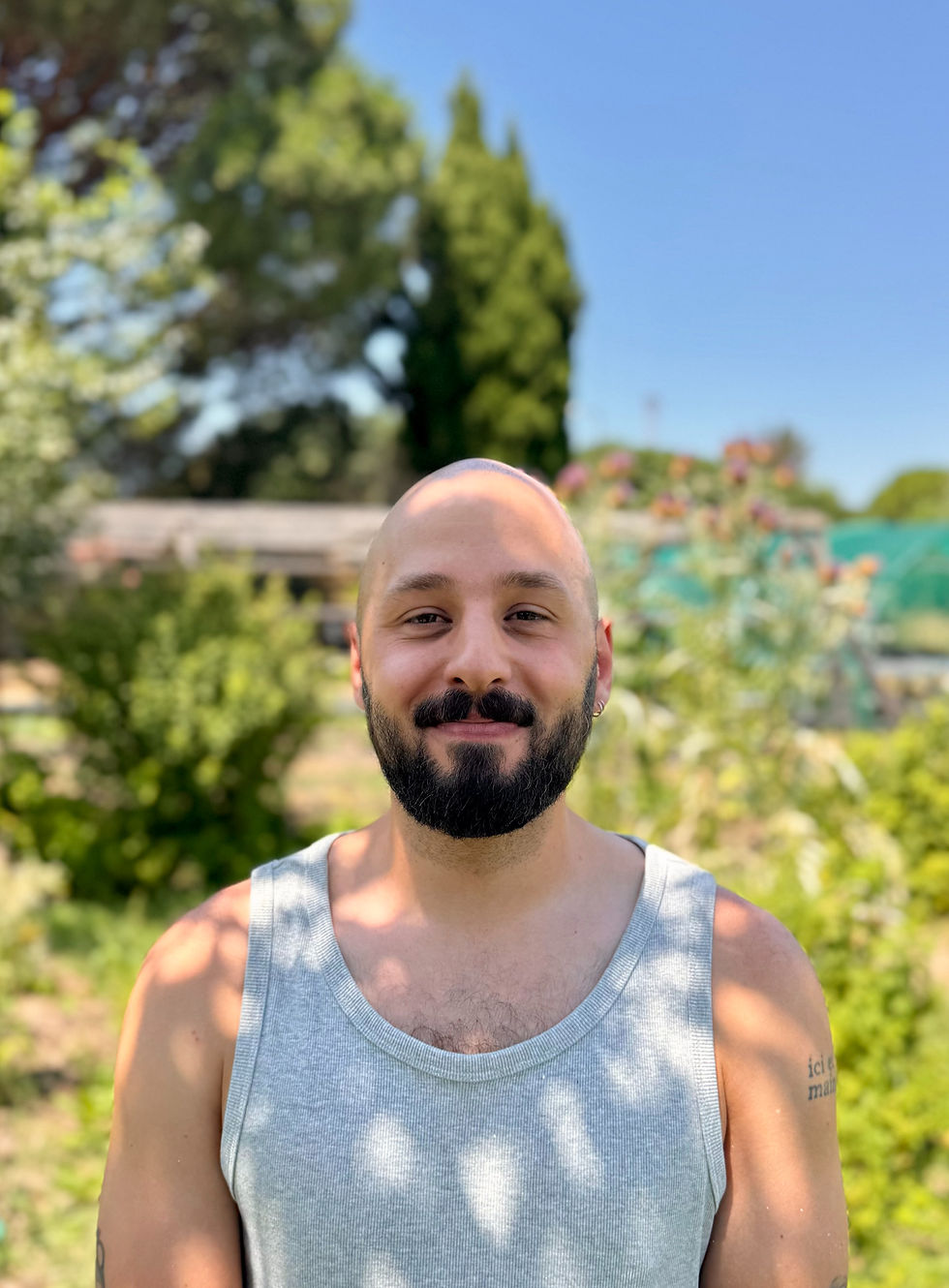 Thomas Perez 2026_edited.jpg