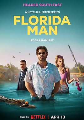 TheFloridaMan_Netflix_Thumbnail.png