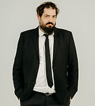 the mood swings-87_edited.jpg