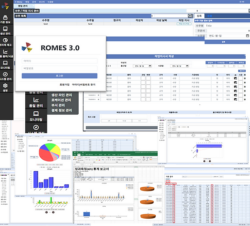 romes-01.png