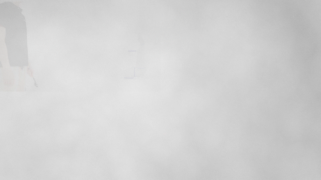 序列 -抗干扰.gif