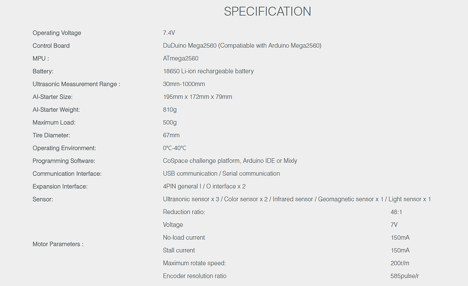AI-Starter-08-spec.png