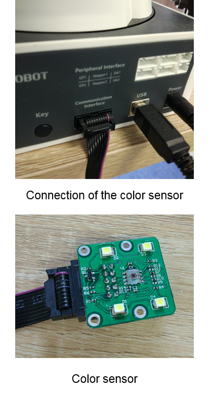 섬네일: Conveyor Belt Kit