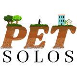 Design sem nome (1).png