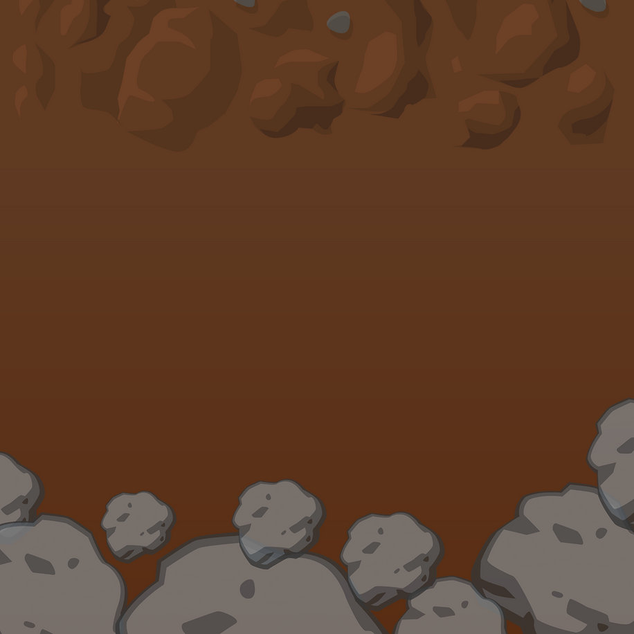 1_3.png